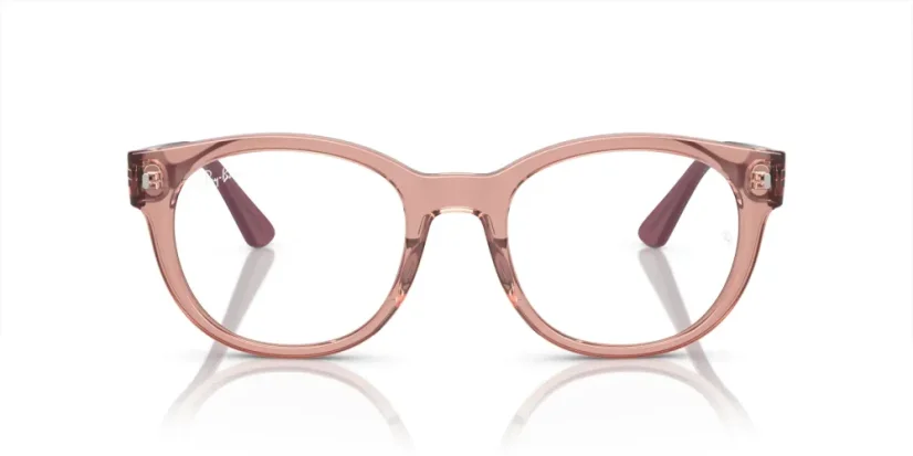 RAY-BAN VISTA RX7227 8314