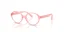 RAY-BAN JUNIOR VISTA RY1905 3982