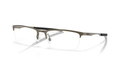 OAKLEY FRAME 0OX3141 314102