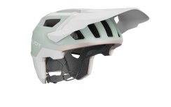 CYKLISTICKÁ HELMA RUDY PROJECT TERRAFORM  RPHL830042