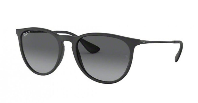 Ray-Ban RB 4171 622/T3 ERIKA