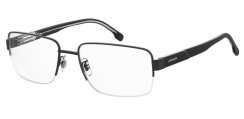 CARRERA - C FLEX 05/G 003