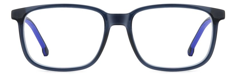 CARRERA - CARRERA 8916 PJP