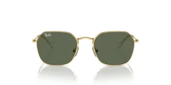 RAY-BAN JUNIOR RJ9594S 223/71