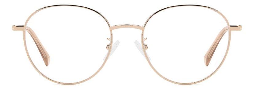 POLAROID - PLD D567/G DDB