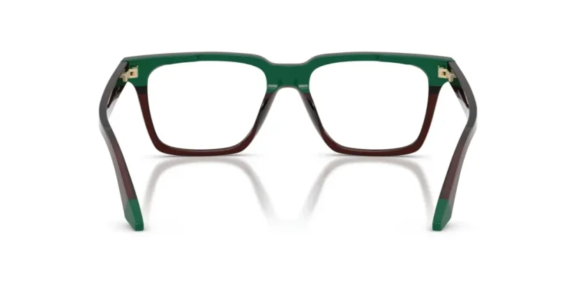 EMPORIO ARMANI EA3272U 6315