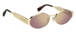 MARC JACOBS - MARC 806/S S9E