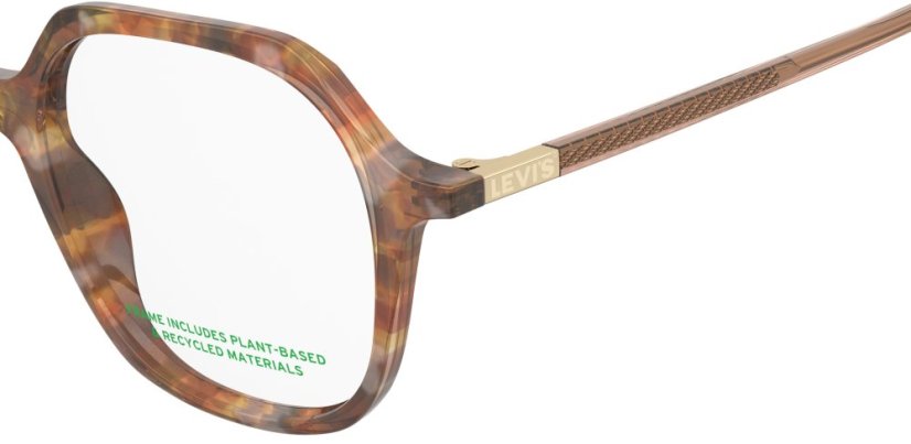 LEVI'S - LV 1098 L93