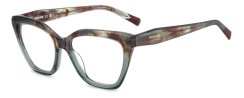 MISSONI - MIS 0274 NE6