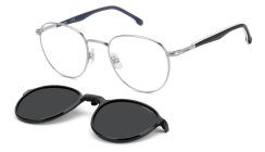 CARRERA - CA 368/C 85K