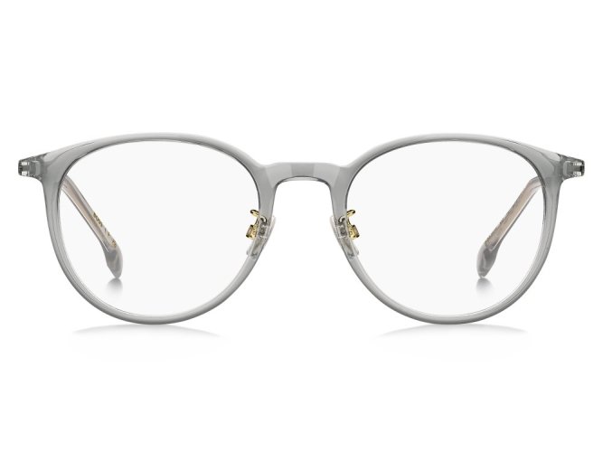 HUGO BOSS - BOSS 1931/F KB7