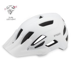 CYKLISTICKÁ HELMA R2 MOONLIGHT  ATH38D