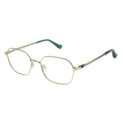 FLORENCE BY MILLS - FBM3017 400