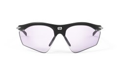 RUDY PROJECT SPORTOVNÍ BRÝLE RYDON SLIM RPSP547506G0000