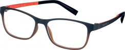 ESPRIT 17457 586
