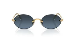 RAY-BAN 0RB3929 001/S2