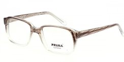 PRIMA George vel.54