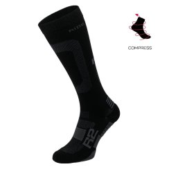 CYKLISTICKÉ PONOŽKY R2 POWER   ATS21E