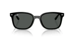 RAY-BAN RB4461D 601/87