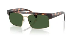 MICHAEL KORS MK2261 SAINT LUCIA 300671