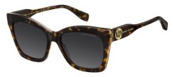 MARC JACOBS - MARC 853/S XLT