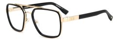 DSQUARED2 - D2 0064 RHL