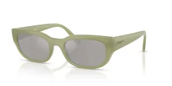 VOGUE VO5669S 32546G