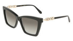 FERRAGAMO - SF2112S 001