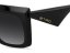ETRO - ETRO 0117/S 807