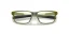 OAKLEY YOUTH RX OY8007 FIELD DAY 800713