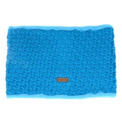 Dětský nákrčník Relax BAR TUBE   RKH195B