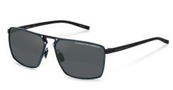 PORSCHE DESIGN P8993 C415