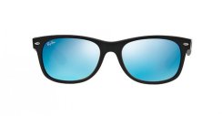 Ray-Ban RB 2132 622/17 NEW WAYFARER