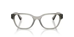 ARMANI EXCHANGE AX3134U 8394