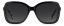 CAROLINA HERRERA - HER 0373/S 807