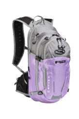 Sportovní batoh R2 RAVEN ATBP04F ATBP04F