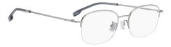 HUGO BOSS - BOSS 2033/F CTL