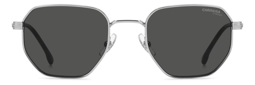 CARRERA - CARRERA 380/S 85K