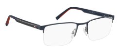 TOMMY HILFIGER - TH 2316 KU0