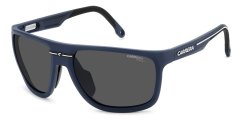 CARRERA - C SPORT 08/S FLL