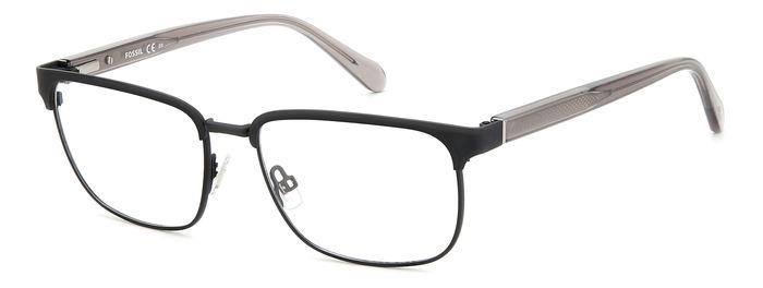 FOSSIL - FOS 7146/G 003