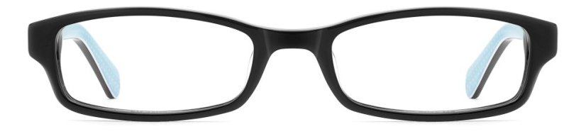 KATE SPADE - ELISABETH/3 807