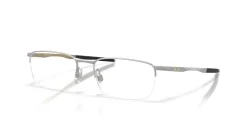 OAKLEY FRAME OX3174 BARRELHOUSE 0.5 317407