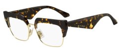 ETRO - ETRO 0112 2IK