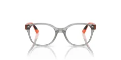 VOGUE JUNIOR OPHTHAL VY2020 2283