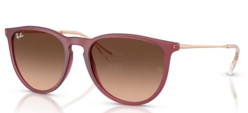 Ray-Ban RB 4171 6815A5 ERIKA