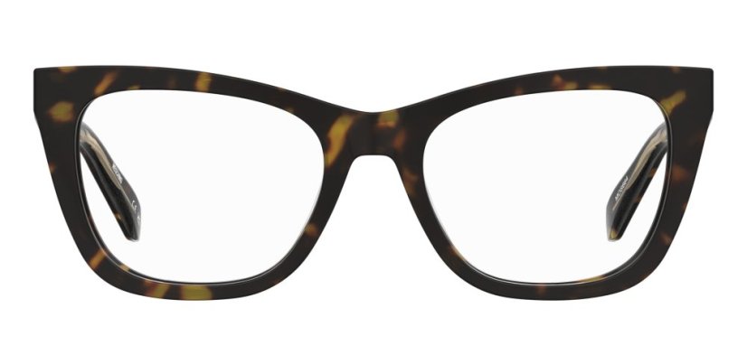 MOSCHINO - MOS664 086