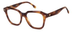 CARRERA - CARRERA 3079 086