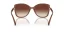 MICHAEL KORS MK2181U MALTA 354813