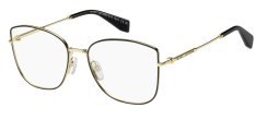 MARC JACOBS - MARC 919 RHL
